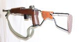 INLAND MANUFACTURING M1 CARBINE .30 CARBINE - Image 6 of 17