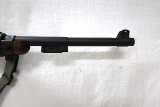 INLAND MANUFACTURING M1 CARBINE .30 CARBINE - Image 14 of 17