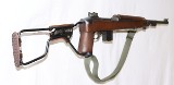 INLAND MANUFACTURING M1 CARBINE .30 CARBINE - Image 5 of 17