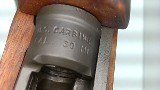 INLAND MANUFACTURING M1 CARBINE .30 CARBINE - Image 10 of 17