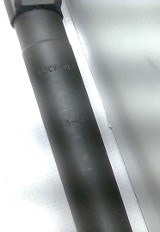 INLAND MANUFACTURING M1 CARBINE .30 CARBINE - Image 13 of 17