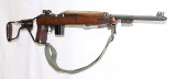 INLAND MANUFACTURING M1 CARBINE .30 CARBINE - Image 3 of 17