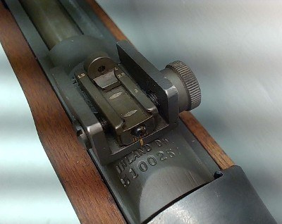 INLAND MANUFACTURING M1 CARBINE .30 CARBINE - Image 9 of 17