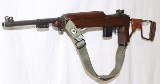 INLAND MANUFACTURING M1 CARBINE .30 CARBINE - Image 4 of 17