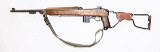 INLAND MANUFACTURING M1 CARBINE .30 CARBINE - Image 2 of 17