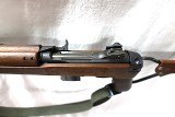 INLAND MANUFACTURING M1 CARBINE .30 CARBINE - Image 12 of 17