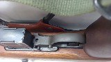 INLAND MANUFACTURING M1 CARBINE .30 CARBINE - Image 11 of 17