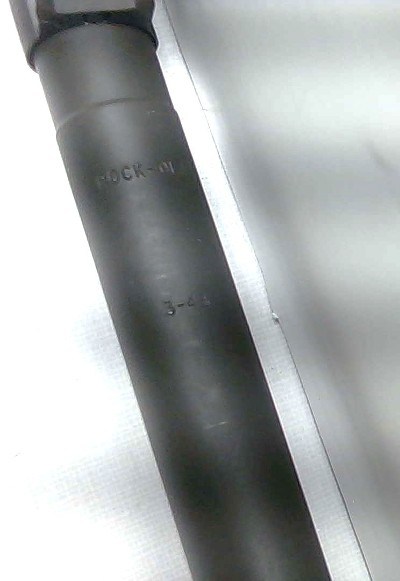 INLAND MANUFACTURING M1 CARBINE .30 CARBINE - Image 13 of 17