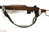 INLAND MANUFACTURING M1 CARBINE .30 CARBINE - Image 16 of 17