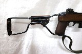 INLAND MANUFACTURING M1 CARBINE .30 CARBINE - Image 17 of 17