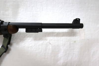 INLAND MANUFACTURING M1 CARBINE .30 CARBINE - Image 14 of 17