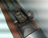 INLAND MANUFACTURING M1 CARBINE .30 CARBINE - Image 9 of 17