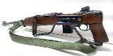 INLAND MANUFACTURING M1 CARBINE .30 CARBINE - Image 8 of 17