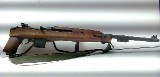 INLAND MANUFACTURING M1 CARBINE .30 CARBINE - Image 7 of 17