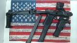 POLYMER80 PFC9 9MM LUGER (9x19 PARA) - Image 2 of 9