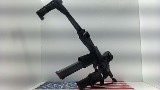 POLYMER80 PFC9 9MM LUGER (9x19 PARA) - Image 4 of 9