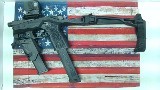 POLYMER80 PFC9 9MM LUGER (9x19 PARA) - Image 3 of 9