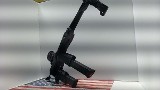 POLYMER80 PFC9 9MM LUGER (9x19 PARA) - Image 6 of 9