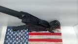 POLYMER80 PFC9 9MM LUGER (9x19 PARA) - Image 8 of 9