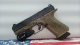 SHADOW SYSTEMS MR920 9MM LUGER (9x19 PARA) - Image 6 of 6
