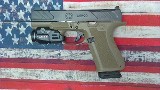 SHADOW SYSTEMS MR920 9MM LUGER (9x19 PARA) - Image 3 of 6