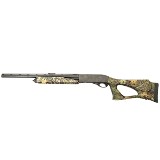 REMINGTON 870 12 GA - Image 1 of 2