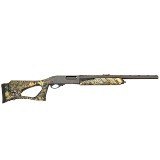 REMINGTON 870 12 GA - Image 2 of 2