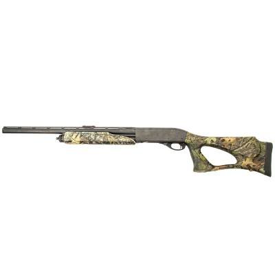 REMINGTON 870 12 GA - Image 1 of 2