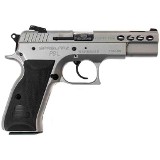 SAR FIREARMS P8L 9MM LUGER (9X19 PARA) - Image 2 of 3