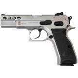 SAR FIREARMS P8L 9MM LUGER (9X19 PARA) - Image 1 of 3