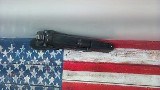 WALTHER P22 PISTOL .22 LR - Image 8 of 9