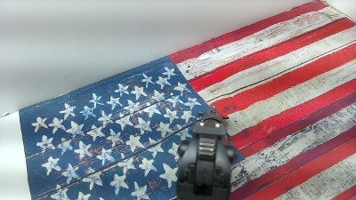 WALTHER P22 PISTOL .22 LR - Image 5 of 9