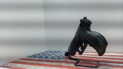 WALTHER P22 PISTOL .22 LR - Image 6 of 9