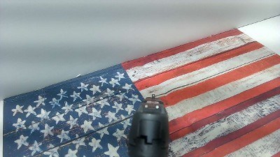 TAURUS PT-111 MILLENIUM 9MM LUGER (9x19 PARA) - Image 5 of 9