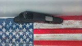 TAURUS PT-111 MILLENIUM 9MM LUGER (9x19 PARA) - Image 8 of 9