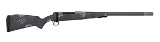 FIERCE FIREARMS CARBON ROGUE XP .22 CREEDMOOR - Image 1 of 1