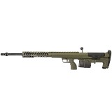 DESERT TECH DT HTI .375 CHEYTAC - Image 1 of 2