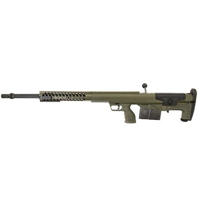 DESERT TECH DT HTI .375 CHEYTAC - Image 1 of 2