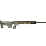 DESERT TECH DT HTI .375 CHEYTAC - Image 2 of 2