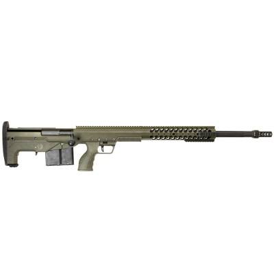 DESERT TECH DT HTI .375 CHEYTAC - Image 2 of 2
