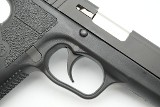 KAHR ARMS P9 9MM LUGER (9x19 PARA) - Image 5 of 23