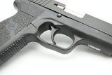 KAHR ARMS P9 9MM LUGER (9x19 PARA) - Image 8 of 23