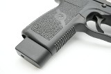KAHR ARMS P9 9MM LUGER (9x19 PARA) - Image 9 of 23