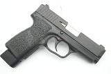 KAHR ARMS P9 9MM LUGER (9x19 PARA) - Image 2 of 23