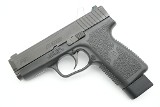 KAHR ARMS P9 9MM LUGER (9x19 PARA) - Image 12 of 23