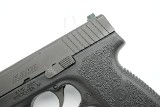 KAHR ARMS P9 9MM LUGER (9x19 PARA) - Image 13 of 23
