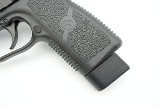 KAHR ARMS P9 9MM LUGER (9x19 PARA) - Image 14 of 23