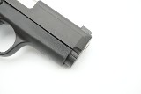 KAHR ARMS P9 9MM LUGER (9x19 PARA) - Image 6 of 23