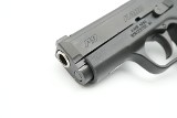 KAHR ARMS P9 9MM LUGER (9x19 PARA) - Image 17 of 23