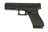GLOCK 20V MOS QUAD PORTED 10MM - Image 1 of 1